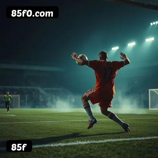 Vantagens exclusivas 85f para jogadores brasileiros - São Paulo, Rio, BH