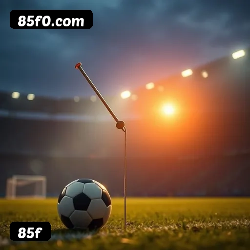 Requisitos do APK da 85f para Android