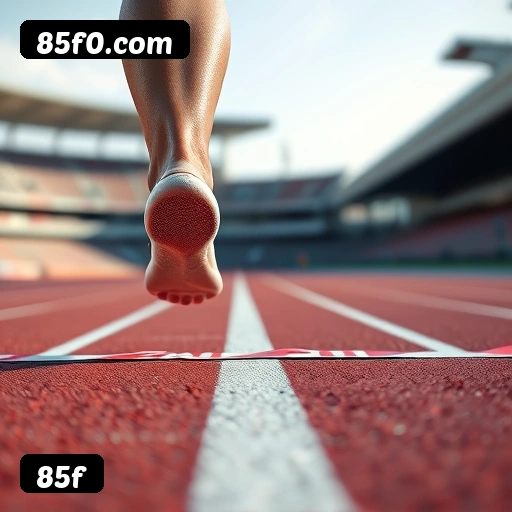 Estatísticas de bônus da 85f em São Paulo, Rio de Janeiro e Brasília