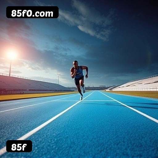 Tabela RTP dos jogos de cassino da 85f