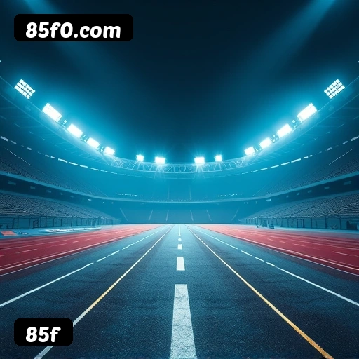 Catálogo 85f 2.547 jogos - Pragmatic Play, Evolution, NetEnt