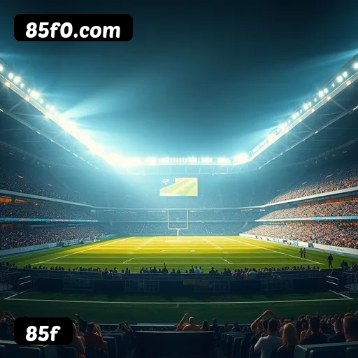 85f APP mobile iOS Android - 187 mil downloads São Paulo Rio BH