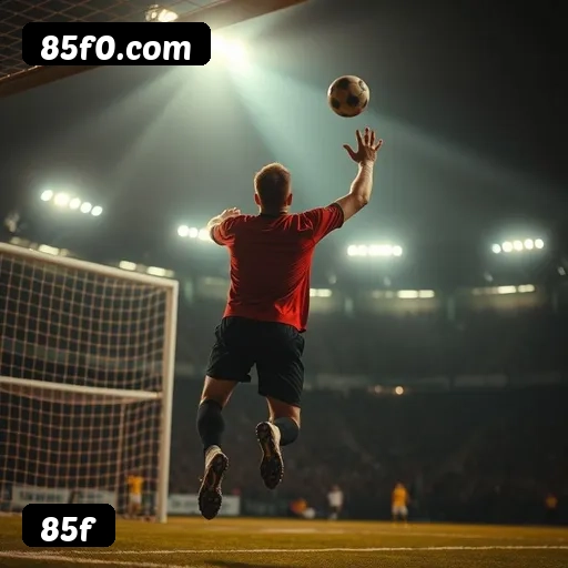 85f PIX instantâneo Brasil - Depósito e saque em minutos 24/7