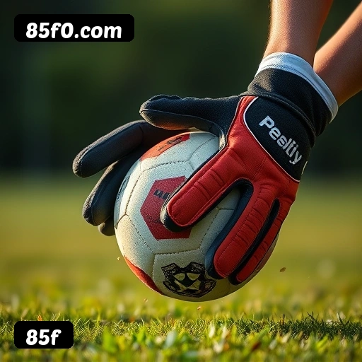 Jogo responsável 85f - Ferramentas de controle, limites, auto-exclusão, suporte CVV 188