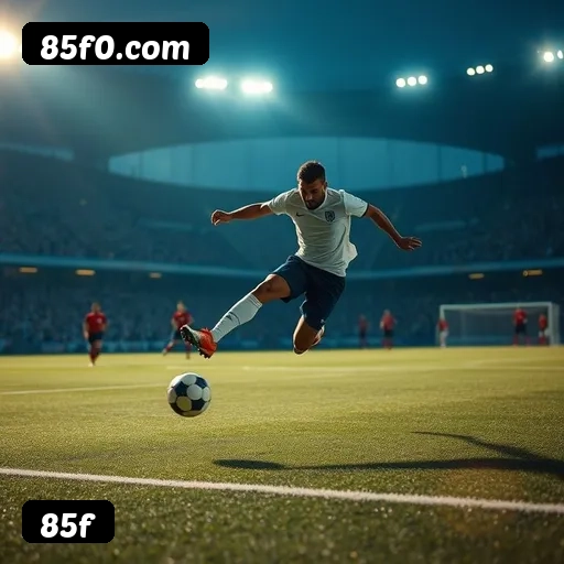 Tabela RTP verificado dos top 15 jogos mais populares 85f - Gates of Olympus, Fortune Tiger, Aviator