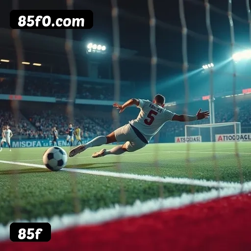 85f segurança SSL 256-bit - Licença Curaçao, eCOGRA, GLI certificado