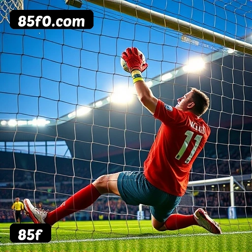 Estatísticas 85f novembro 2024 - 87 mil jogadores ativos, R$47M pagos, RTP 96.52%