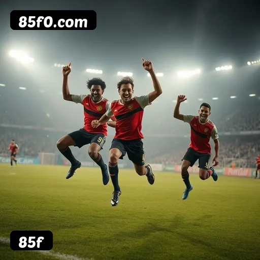 85f suporte 24/7 português Brasil - 47 atendentes brasileiros chat ao vivo