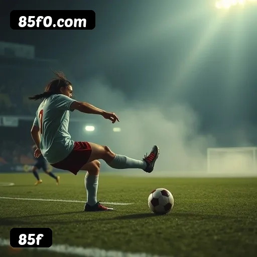 6 vantagens exclusivas do programa VIP da 85f